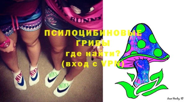 кристаллы Кодинск