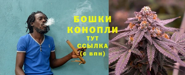кристаллы Кодинск