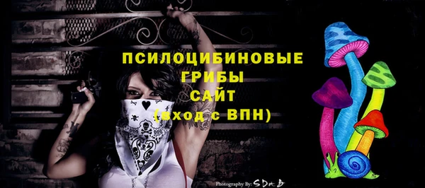 метамфетамин Козельск