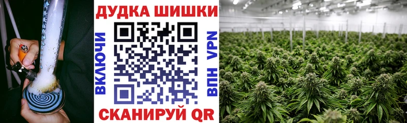 Купить закладки Лысково Канабис THC 21%